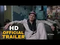 Corey Feldman vs the World 2025 Trailer