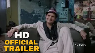 Corey Feldman vs the World 2025 Trailer