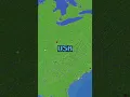 Download Lagu How to join the EARTH MINECRAFT SERVER