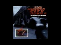 The Murder City Devils - Rum To Whiskey [HD]