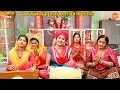 Lagu हनुमान भजन || प्रेम से बोलो हनुमाना बोलो जय सिया रामा || Prem se bolo hanumana boli jai siya rama