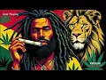 Download Lagu 🎵 Reggae Like You’ve NEVER Imagined! 🌱 These Cannabis Beats Are TRULY MAGICAL! ✨