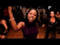 Download Lagu Foxy Brown Ft. Jay-Z - I'll Be (Official Video Version) (Dirty) (1997) (HD) 16:9