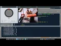 Arduino Java Integration