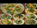 Download Lagu 11 MASAKAN SAYUR BERKUAH RESEP SEHARI-HARI MUDAH DAN LEZAT || SEMUA ORANG MENYUKAINYA