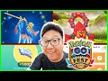 Pokemon GO s BIGGEST Event of the Year - Osaka Pokemon GO Fest 2025