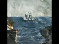 Polaris