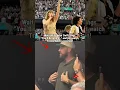 Download Lagu Travis Kelce Priceless Reaction to Taylor Swift Singing “You’ll Be Prince”#taylorswift #traviskelce