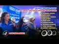 Download Lagu FULL MUSIK MP3 TANJI KUDA RENGGONG | PALING JERNIH (COVER SAGALA LAKSANA GROUP)