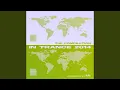 Download Lagu Final Destination (Progressive Trance Mix)