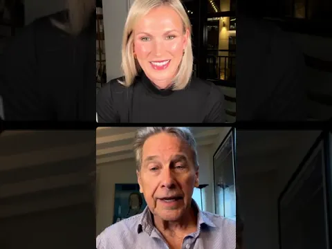 Tim Matheson Shares Major Virgin River Season 7 Filming Update