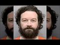 Details About Danny Masterson s Life In Prison Are Leaking Out
