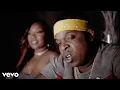 Download Lagu Finesse2tymes feat. BIG30 \u0026 Pooh Shiesty - Hood Millionaire [Music Video]