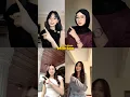 Download Lagu Kutukan Mantan Dance Tiktok Terbaru #dancetiktok