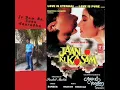 Lagu Jaan Ki Kasam ❤️(1991) Full Movie Mp3 Song Jukebox #anuradhapaudwal #kumarsanu