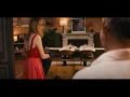 Et plus si affinites film complet en francais