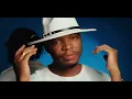 Evhan's \u0026 Darsy - L'amour (Clip officiel)