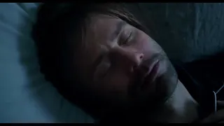 ماتروح   اليسا اروع احساس   دندنها