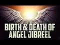 Download Lagu [Emotional] Birth \u0026 Death Of Angel Jibreel 👼