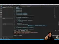 Wacky Algorithms - JavaScript Enigma Machine Part 2