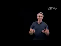 Cash flows from investing activities - purchases of PPE (for the CFA Level 1 exam)