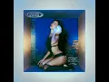 Olho no Gato - Marina Sena