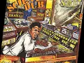 The Scientist - Scientific Dub - FULL ALBUM