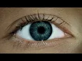 IUU - Laura [Argy & Omnya Remix][Monolink]