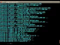 How to install and configure Varnish with Apache