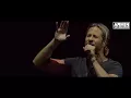 This Is What It Feels Like [LIVE] - Armin van Buuren & Trevor Guthrie
