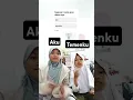 Download Lagu dj proyek gede #dance