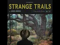 The World Ender - Lord Huron