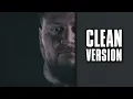 Jelly Roll - Creature (feat. Tech N9ne & Krizz Kaliko) [CLEAN]