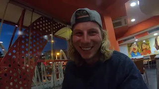 Bloopers | Behind the Scenes 1 | Sailing Sunday