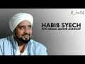 Download Lagu Ya hannan ya mannan - habib syech