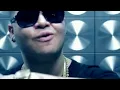 Titerito Remix (Video Official) [HD] - Farruko FT - Cosculluela  - Ñengo Flow