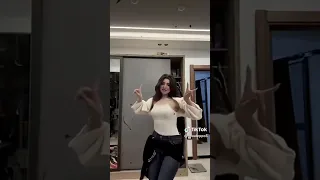 شادي ايوب حكيو عنك أميرة 