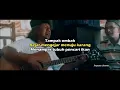 Download Lagu Gus Muwafiq Main Gitar - Tak Biru Lagi Lautku - Iwan Fals