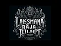 Lagu 🤴LAKSMANA RAJA DILAUT - IYETH BUSTAMI (METAL COVER AI)#iyethbustami #laksmanarajadilaut #metalcover 