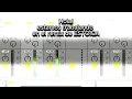 Download Lagu ADELANTO - REMIX DE ESTOICA