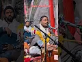 Download Lagu Main to hawa hu kis tarah... #gazal #maintohawahu #amitkumar #trendinggazal #superhitgazal #youtube