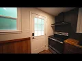 FOR SALE 11200 Chalkley Rd Chester VA 23831