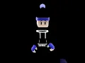 Best Beat Saber Mod of 2025?