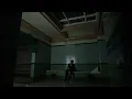 Central Cee - Drake - ICEMAN EP2 Unreleased Snippet (Enhanced Audio, Lyrics in Description)