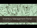 Lecture 10 Dashboard Navigation