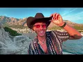 RÜFÜS DU SOL • Fred again.. • Barry Can't Swim | Makarska Sunset Deep House Mix 🇭🇷