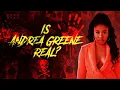 Is Andrea Greene a Real Person Based on a True Story Here s All You Need to Know About Swarm