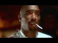 2Pac & Snoop Dogg - 2 Of Amerikaz Most Wanted [Explicit] [Remastered In 4K] (Official Music Video)