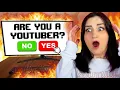 Download Lagu DO NOT Take This Survey ...if You Answer Wrong Your Computer EXPLODES