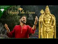 Lagu Vilayada Idhu Nerama | T N Balu | Murugan Devotional | Classical | Shanmukha Priya | Malaysia | 4K